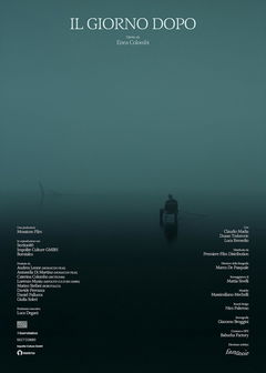 Il Giorno Dopo (2023)