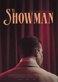 El Showman (2024)