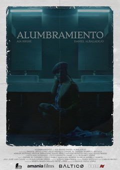 Alumbramiento (2022)