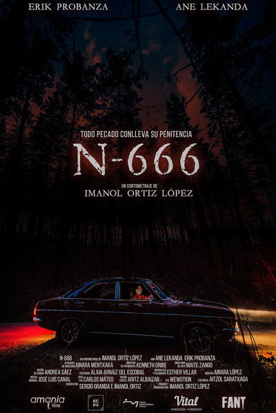 N-666