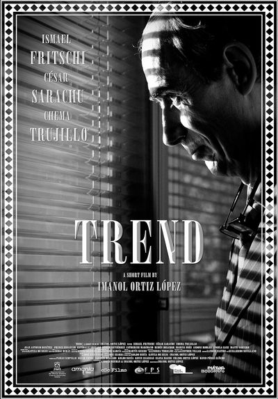 Moda