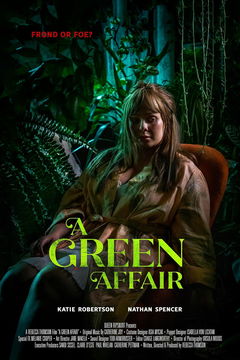 A Green Affair (2024)