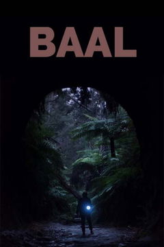 The Banished (2024)