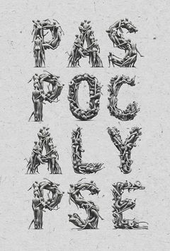 Paspocalypse (2024)