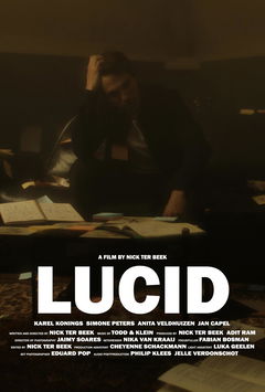 Lucid (2023)