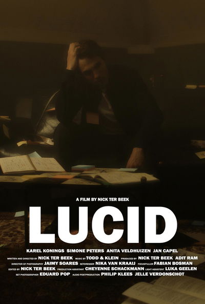 Lucid
