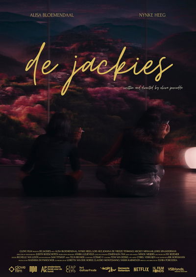 The Jackies