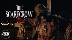The Scarecrow (2024)