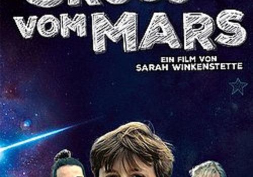 Beste Familiefilms 2024 op NPO Start &amp; Plus (juli 2026)