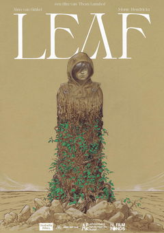 LEAF (2023)