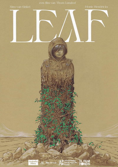 LEAF