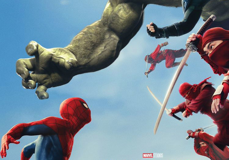 Top 20 Beste Actiefilms 2026 op Pathé Thuis (oktober 2026)