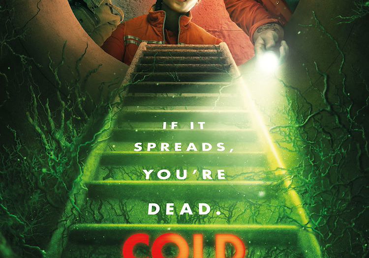 Top 100 Beste Films 2026