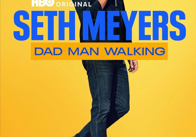 Top 10 Beste Komedies 2024 op HBO Max (oktober 2025)