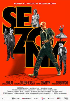 Sezony (2024)