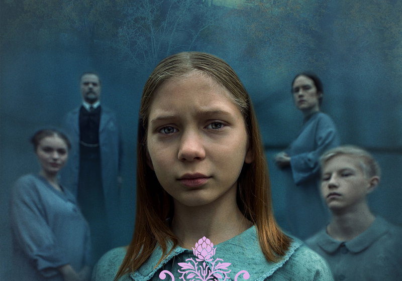 Beste Horrorfilms 2023 op NPO Start &amp; Plus (juni 2026)
