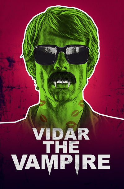 VampyrVidar