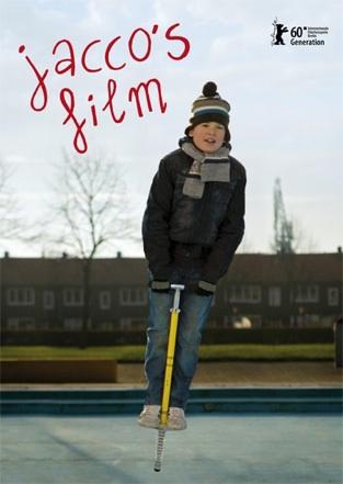 Jacco's film