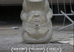 Top 10 Beste Historische Films 2024 op Netflix (december 2025)