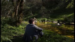 Fogo do Vento (2024)