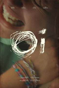 Oi (2024)
