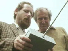 Richard Pearse (1975)