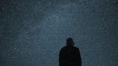 Little, Big, and Far (2024)