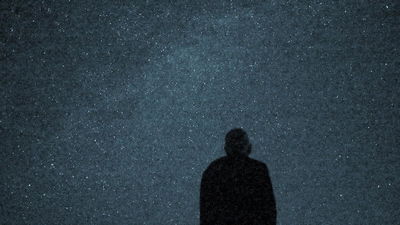 Little, Big, and Far