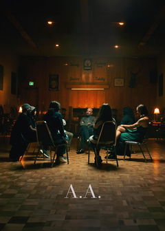 A.A. (2024)