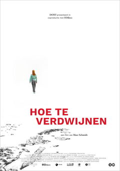 Hoe te Verdwijnen (2025)