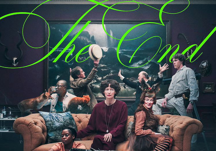 Beste Fantasyfilms 2024 op CineMember (april 2026)