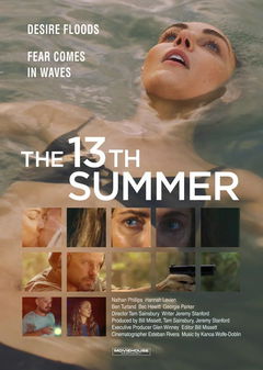 13th Summer (2024)