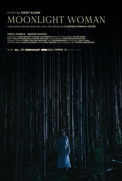 Moonlight Woman (2024)