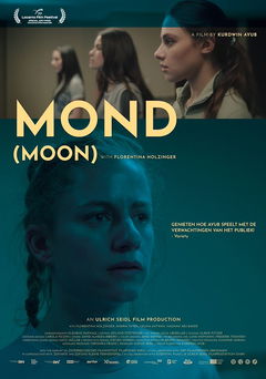 Mond (2024)