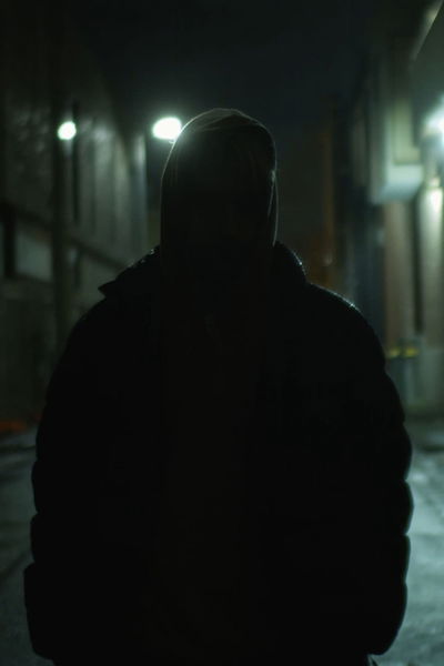 Beautiful One Day, Perfect the Next