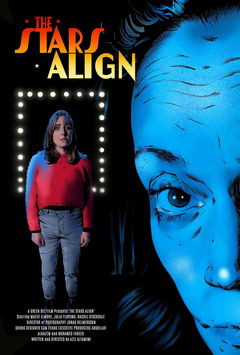 The Stars Align (2024)