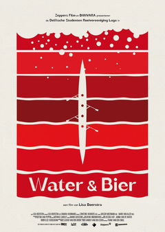 Water & Bier (2024)