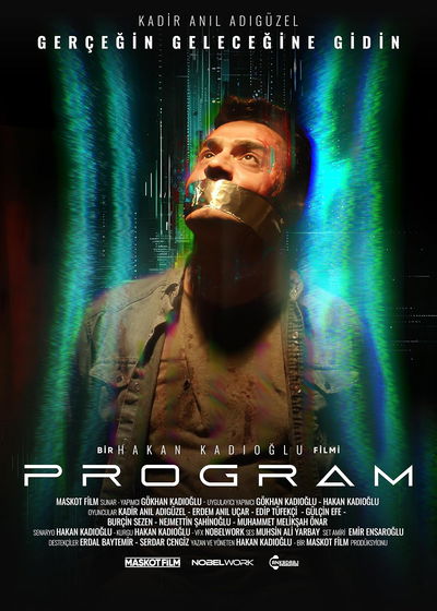 Program