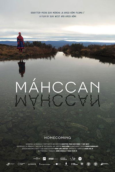Máhccan