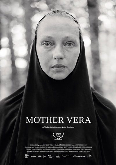 Mother Vera