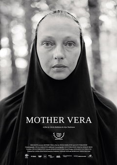 Mother Vera (2024)