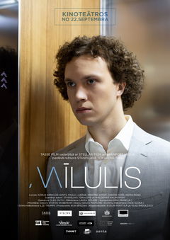 Milulis (2022)