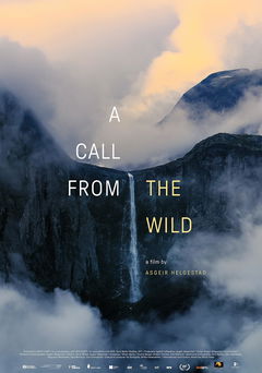 A Call from the Wild (2024)