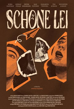 Schone Lei (2023)