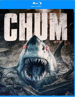 Chum! (2024)