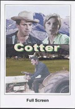 Cotter (1973)