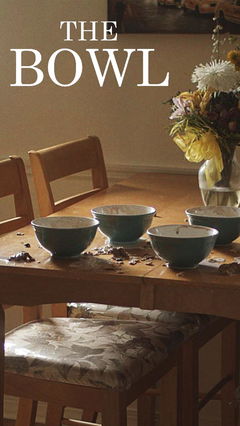 The Bowl (2021)