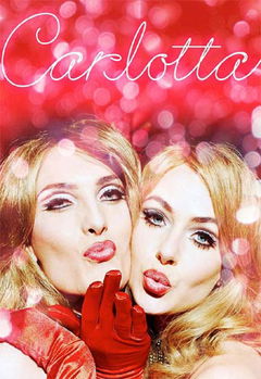 Carlotta (2014)