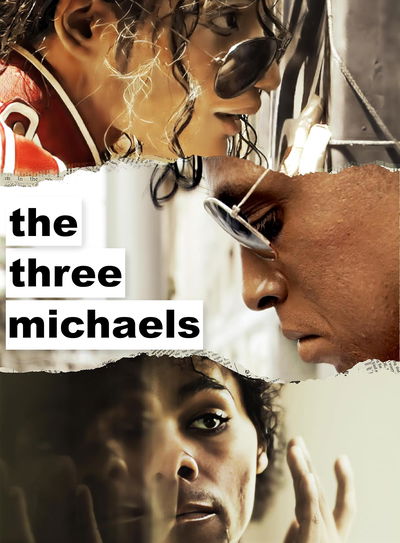 The Three Michaels
