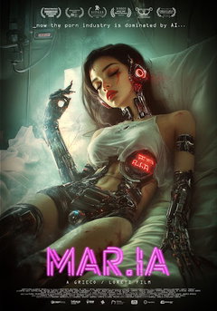 María (2023)